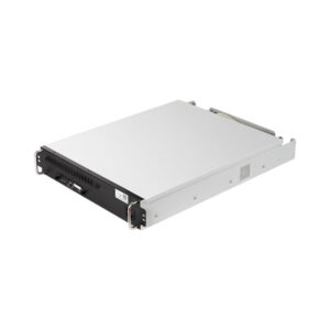 elphapex dg hydro 1 dogecoin + litecoin miner (20 gh/s)