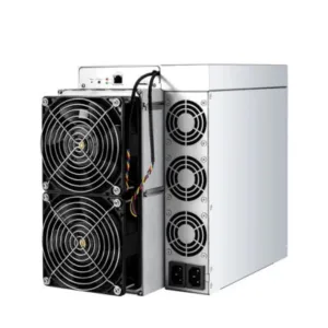 elphapex dg2 dogecoin / litecoin miner (16 gh/s)