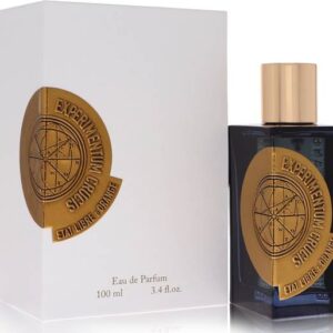 experimentum crucis perfume by etat libre d'orange for men and women