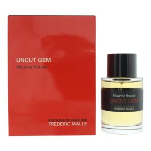 frederic malle uncut gem eau de parfum 100ml