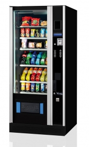 g snack design line sc6 vending machine (master)
