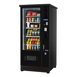 g snack sm6 od outdoor vending machine (master)