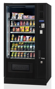 g snack sm8 vending machine (master)