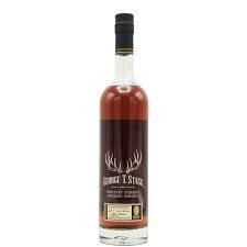 george t stagg 2020 for sale 2020 george t stagg bourbon