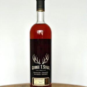 george t stagg 2022 bourbon 2022 george t stagg for sale