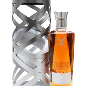 glenfiddich 30 year old suspended time (70cl, 43 premium liquor store