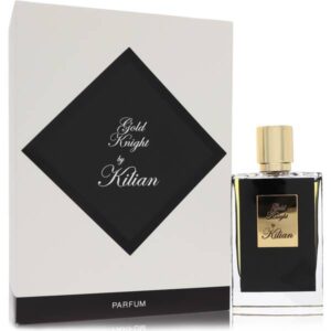 gold knight cologne by kilian for men
