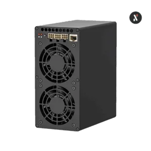 goldshell al box iii alephium miner (1.25th/s)