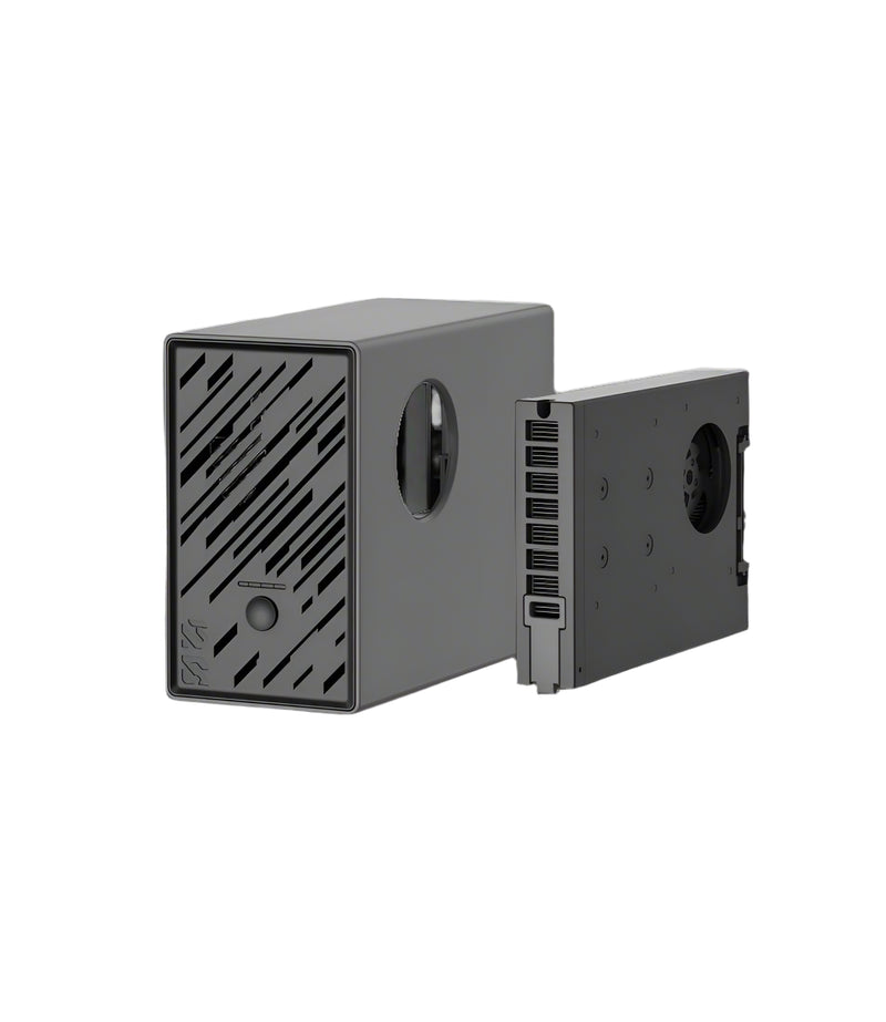 goldshell byte miner the ultimate dual home miner