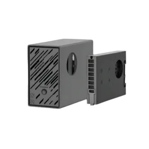 goldshell byte miner the ultimate dual home miner