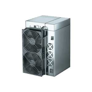 goldshell dg max lite dogecoin and litecoin miner (5.5 gh/s)