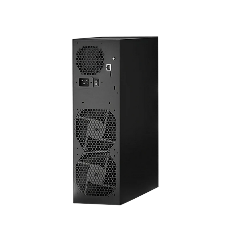goldshell e ka1m kaspa miner (5.5 th/s)
