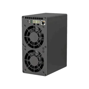 goldshell ka box pro kaspa miner (1.6 th/s)