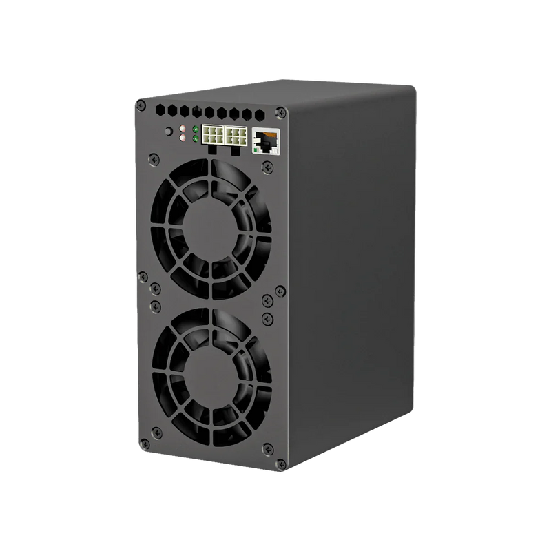 goldshell ka box pro kaspa miner (1.6 th/s)