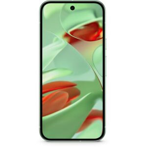 google pixel 9 128 gb, wintergreen