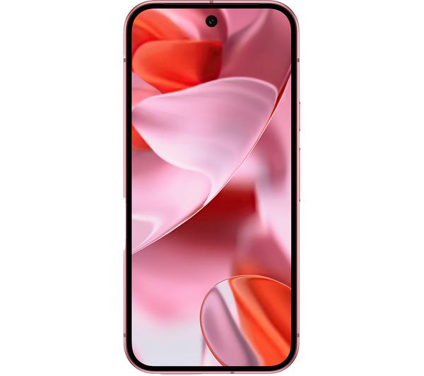 google pixel 9 256 gb, peony