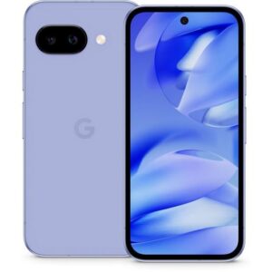 google pixel 9a 256 gb, iris