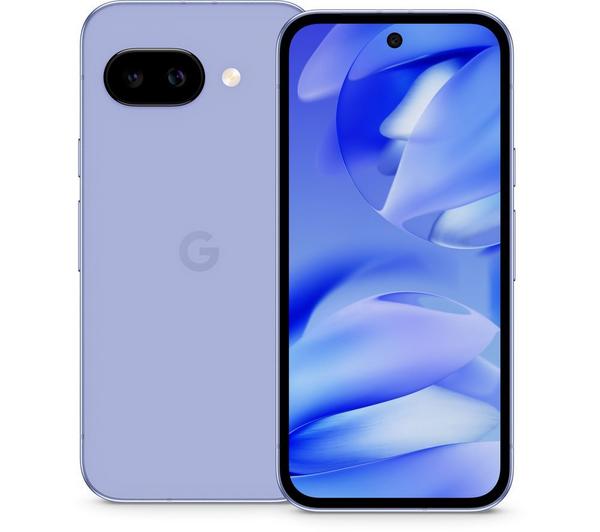 google pixel 9a 256 gb, iris