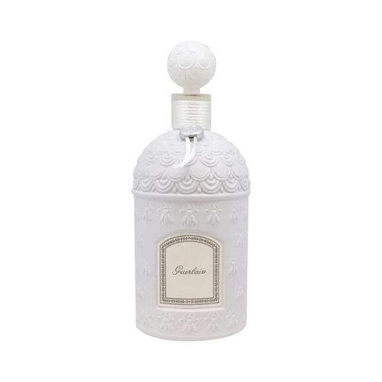 guerlain angelique noire eau de parfum bee bottle 125ml