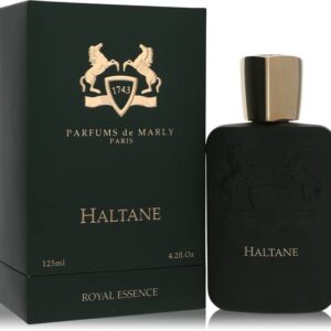 haltane royal essence cologne by parfums de marly for men