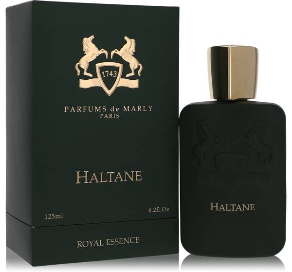 haltane royal essence cologne by parfums de marly for men