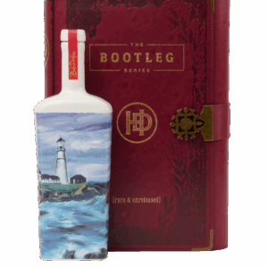 heaven's door bootleg vol 4 premium liquor store