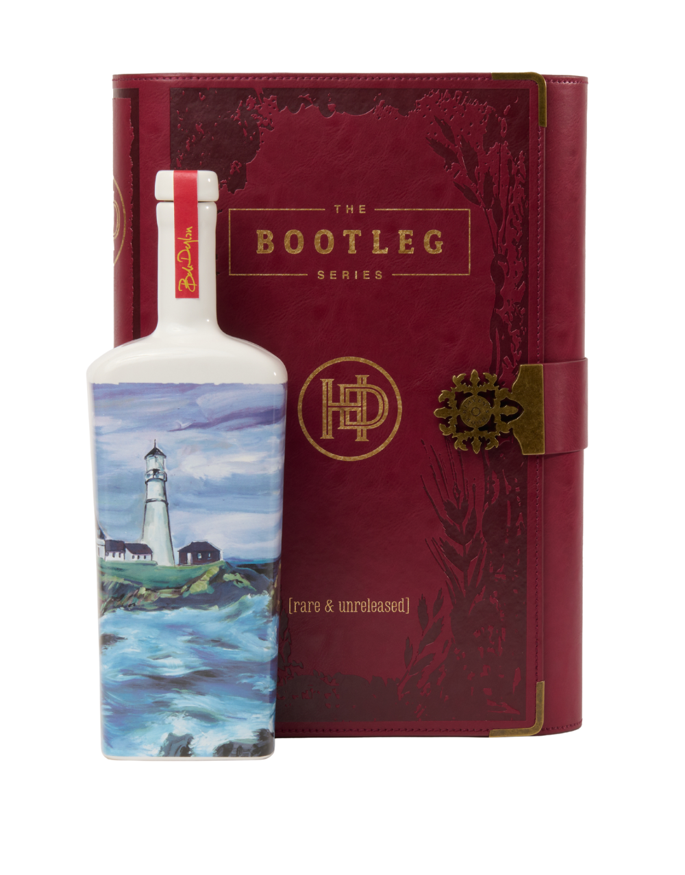 heaven's door bootleg vol 4 premium liquor store