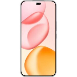 honor 400 pro 512 gb, lunar grey