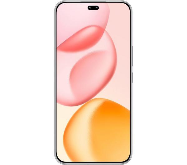 honor 400 pro 512 gb, lunar grey