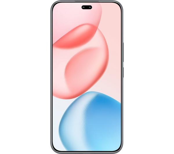 honor 400 pro 512 gb, midnight black