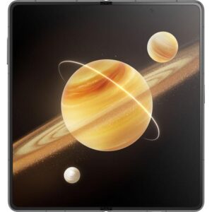 honor magic v3 512 gb, black