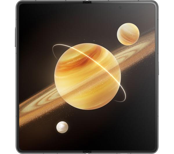 honor magic v3 512 gb, black