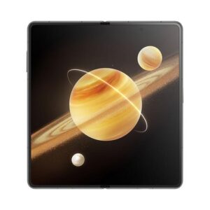 honor magic v3 512 gb, green