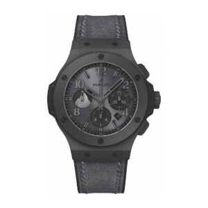 hublot 301.cx.7040.vr.ztt21 big bang black dial – luxury watches usa