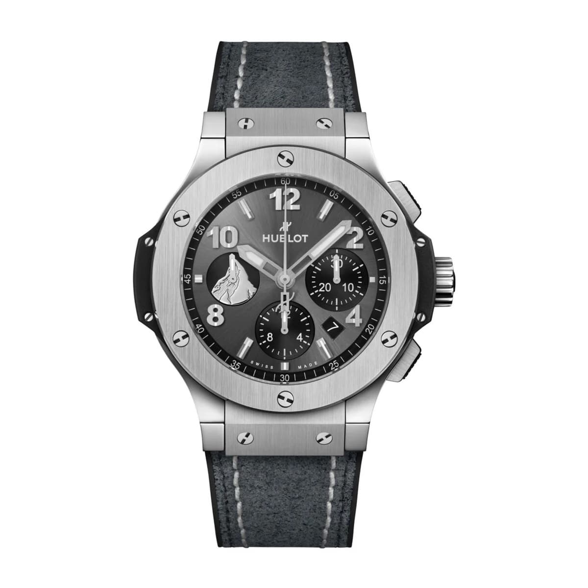 hublot 301.sx.7070.vr.ztt22 big bang black dial – luxury watches usa