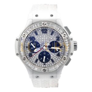 hublot 341.cw.9054.rw.194 white big bang aspen – luxury watches usa