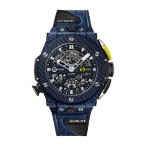 hublot 416.yl.5120.vr big bang unico golf 45mm – luxury watches usa