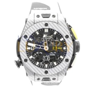 hublot 416.ys.1120.vr big bang unico golf watch – luxury watches usa