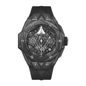 hublot 418.cx.1107.rx.mxm22 big bang skeleton dial – luxury...