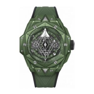 hublot 418.gx.5207.rx.mxm22 big bang skeleton dial – luxury...