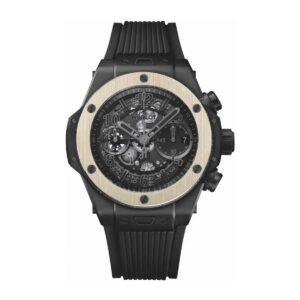 hublot 441.coa.1140.rx.ldg22 big bang skeleton dial – luxury...