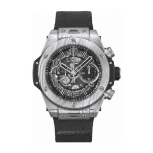hublot 441.ds.1170.nr.gas22 big bang skeleton dial – luxury...