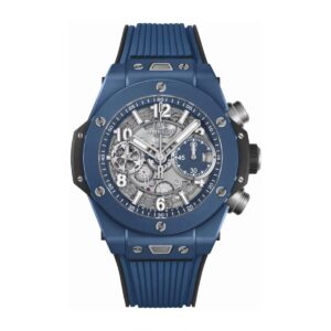 hublot 441.ex.5129.rx.ucl22 big bang skeleton dial – luxury...