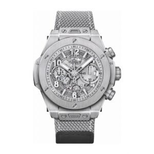 hublot 441.nx.4210.rx.hec22 big bang skeleton dial – luxury...
