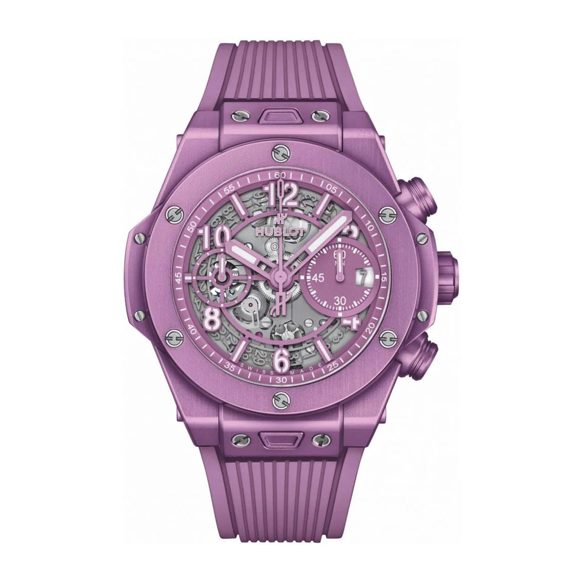 hublot 441.ul.5820.nr big bang skeleton dial – luxury watches usa