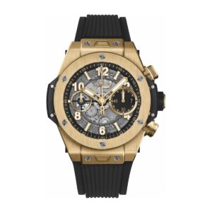 hublot 441.vx.1131.rx big bang skeleton dial – luxury watches usa