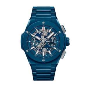 hublot 451 ex 5123 ex big bang 42 mm watch – luxury watches usa