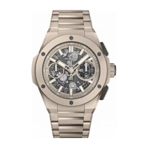 hublot 451.cz.4620.cz big bang skeleton dial – luxury watches usa