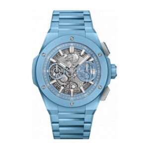 hublot 451.ex.5129.ex big bang skeleton dial – luxury watches usa