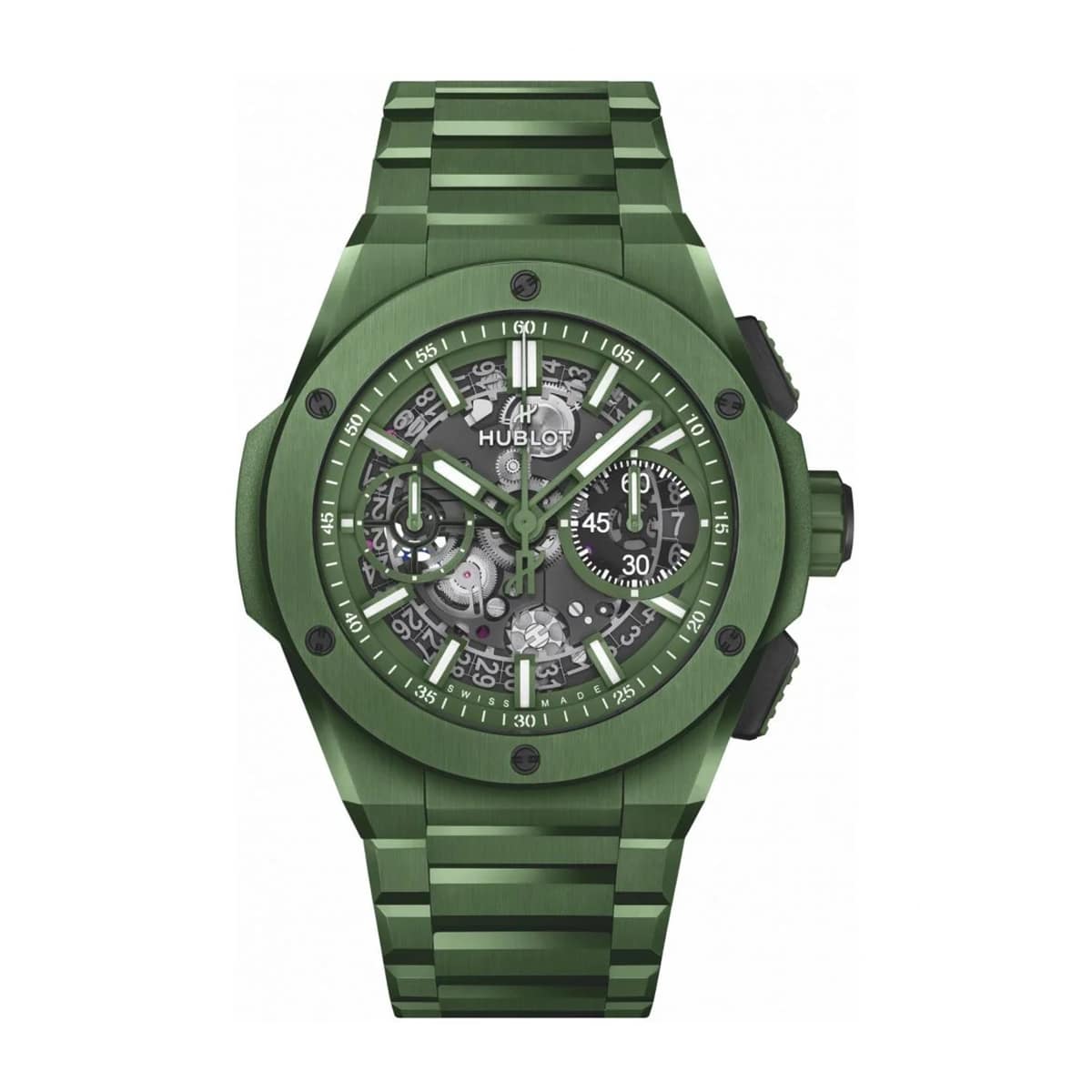 hublot 451.gx.5220.gx big bang skeleton dial – luxury watches usa